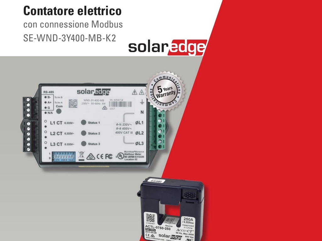 contatore_elettrico_solaredge