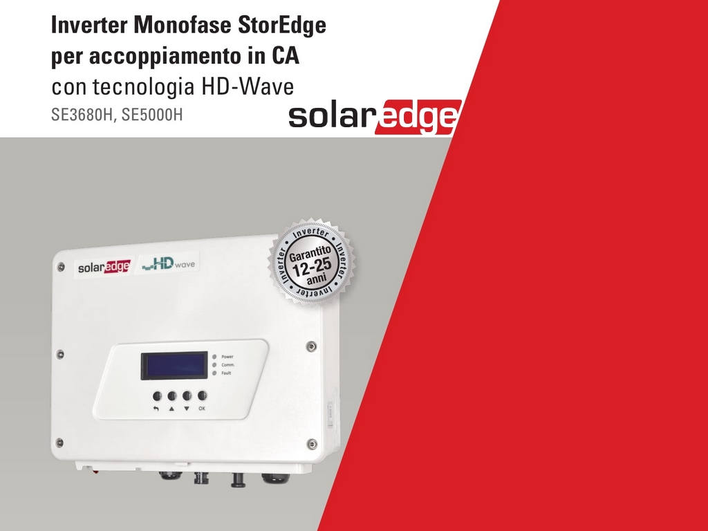 inverter_monofase_storedge